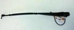 95-96 Corvette C4 Passenger Side Wiper Arm 221442649596